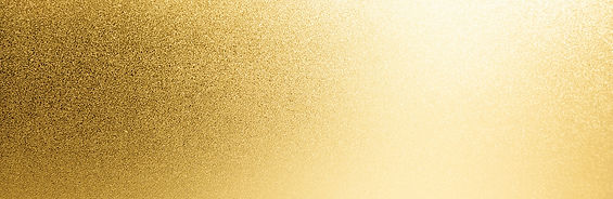 Carriers Of (5)_edited.jpg