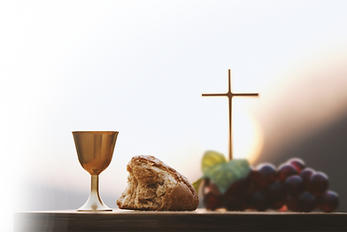 wine-glass-bread-table-with-cross-cross.png
