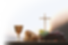 wine-glass-bread-table-with-cross-cross.png