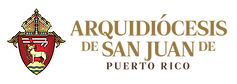 ARQSJ-logo.png