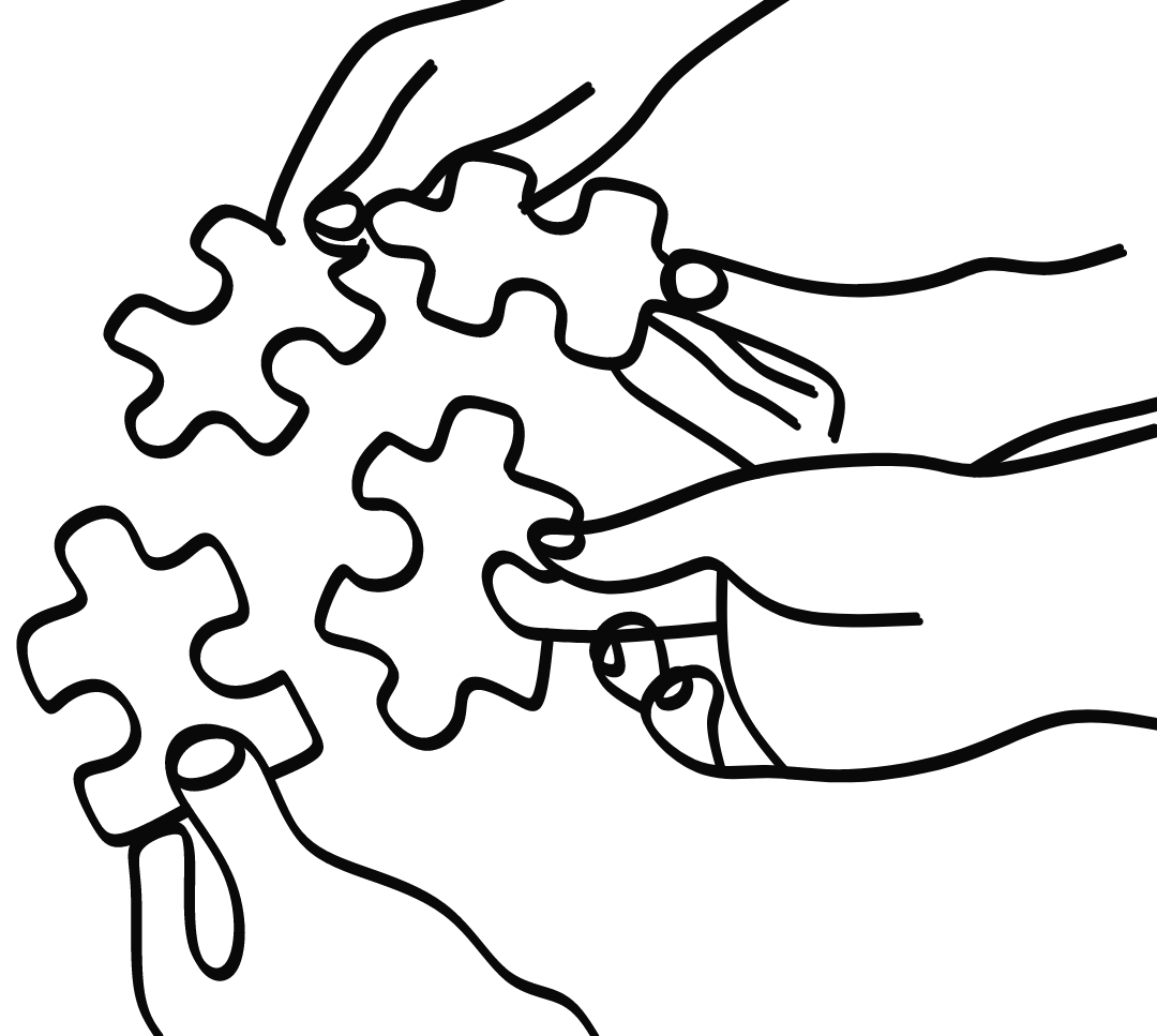 Coaching / Consulting Session