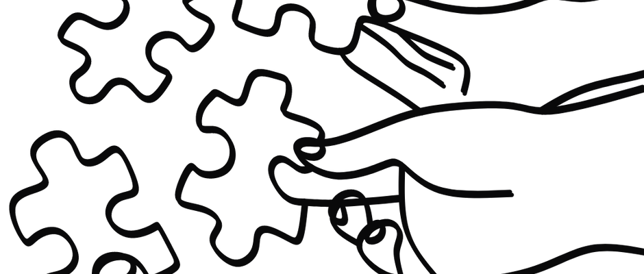 Coaching / Consulting Session