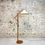Miniature : Lampadaire vintage par Domus