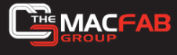MacFab Client Logo_edited_edited.jpg