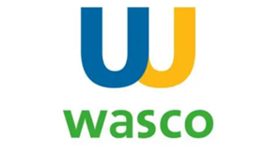 WASCO ENERGY.png