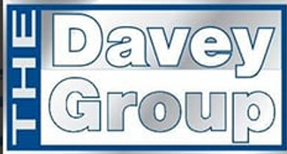 The Davey Group.png
