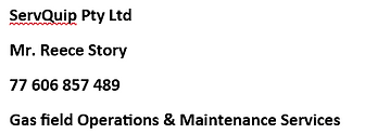 ServQuip .png