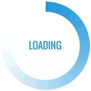 loading_small.gif