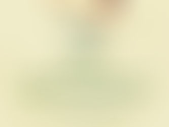 Stress Itu Tidak Hanya di Pikiran — Stress Hidup di Tubuh