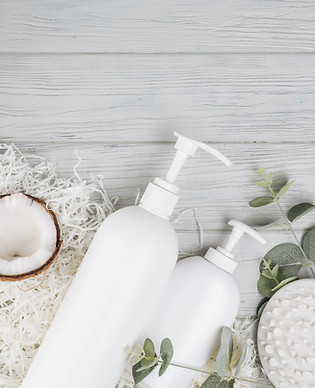 natural-elements-spa-with-coconut.jpg