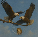 2 книга 2 история.jpg