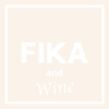 Fika&Wine_logo_beige.png