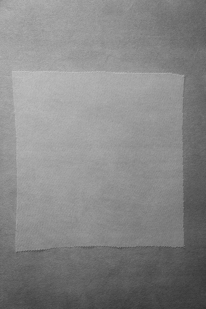 Thumbnail: SOFT TULLE  |  COLLECTION SAMPLE