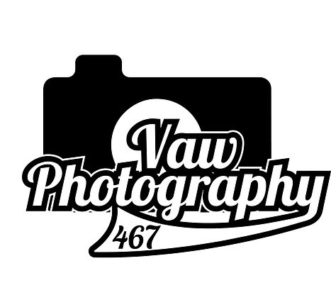 Photography logo black-01 (1).jpg