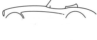 BV-1009_Logo_Kittel_Guido Orginal.jpg