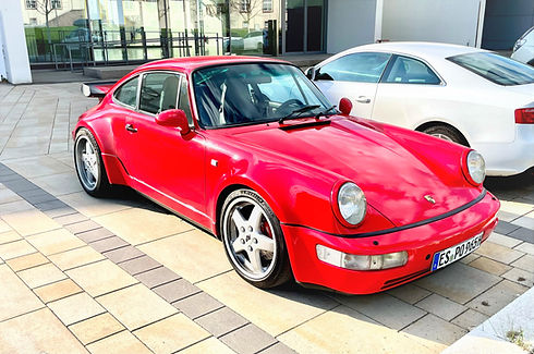 Porsche 964 Motorwold .jpg