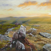 Joseph McGregor