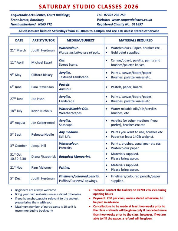 CAG Saturday Classes 2026 v1.jpg