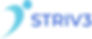 Striv3