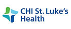 CHI ST. LUKES.png