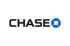 CHASE.png