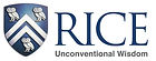 RICE.jpg