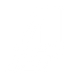Initial Logo-02.png