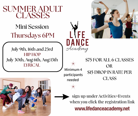 ADULT CLASSES! SOMETHING FOR ALL LEVELS AND ABILITIES! (1).png