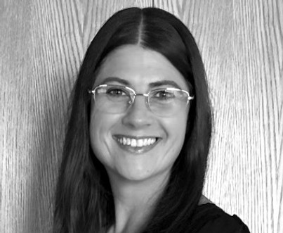 Heather Shores Headshot.jpg