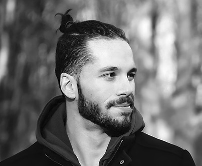 Cody LDA Headshot.jpg