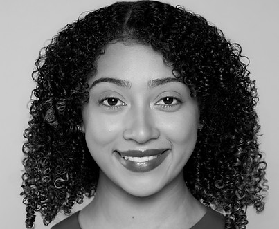 Hollie Shores B&W.JPG