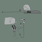 Untitled_Artwork 6.png