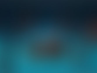 SNOWS(스노우) 잠실 롯데월드몰 POP-UP 오픈 1/1(목)~1/28(수)