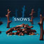 SNOWS(스노우) 잠실 롯데월드몰 POP-UP 오픈 1/1(목)~1/28(수)