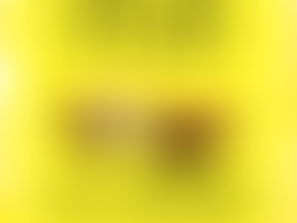 BAKE 베이크 대전 신세계백화점 POP-UP 안내 3/6(금) ~3/19(목)