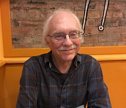Robert Elliott new picture.png