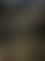 Werk in uitvoering: Bouw van 5* hotel Amstel 111