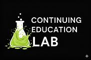 ContinuingEdLogo.png