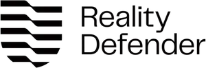 Reality Defender