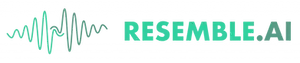 Resenble AI