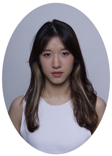 home pic wix-02_edited.png