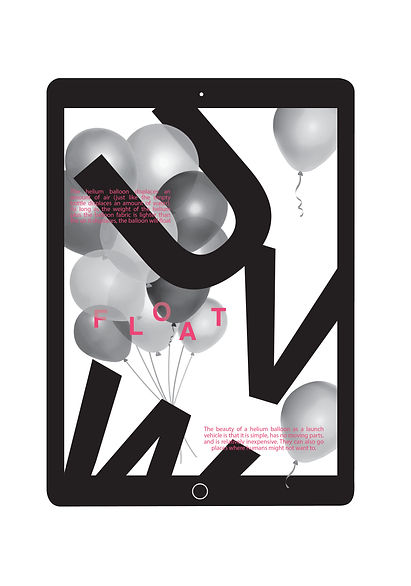 typo in phone and ipad screens-02.jpg