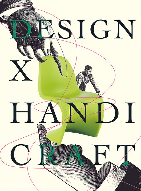 design x handicraft-01.jpg