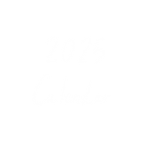 Untitled_Artwork 56.png