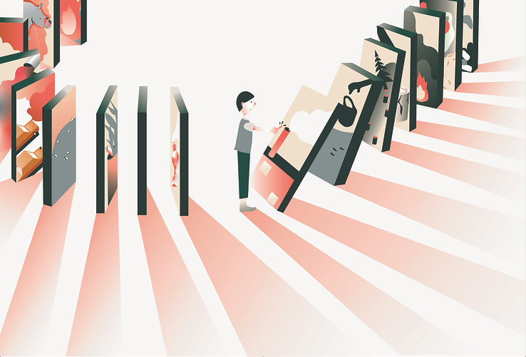 View_Tech July20_Plye-02.jpg