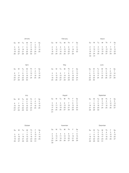 Cat Calendar-02.png