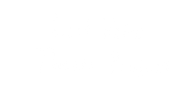 Untitled_Artwork 83.png