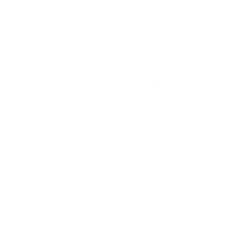 Untitled_Artwork 9.png