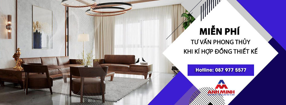 banner-phong-thuy-1366x500-1-1024x375.jp