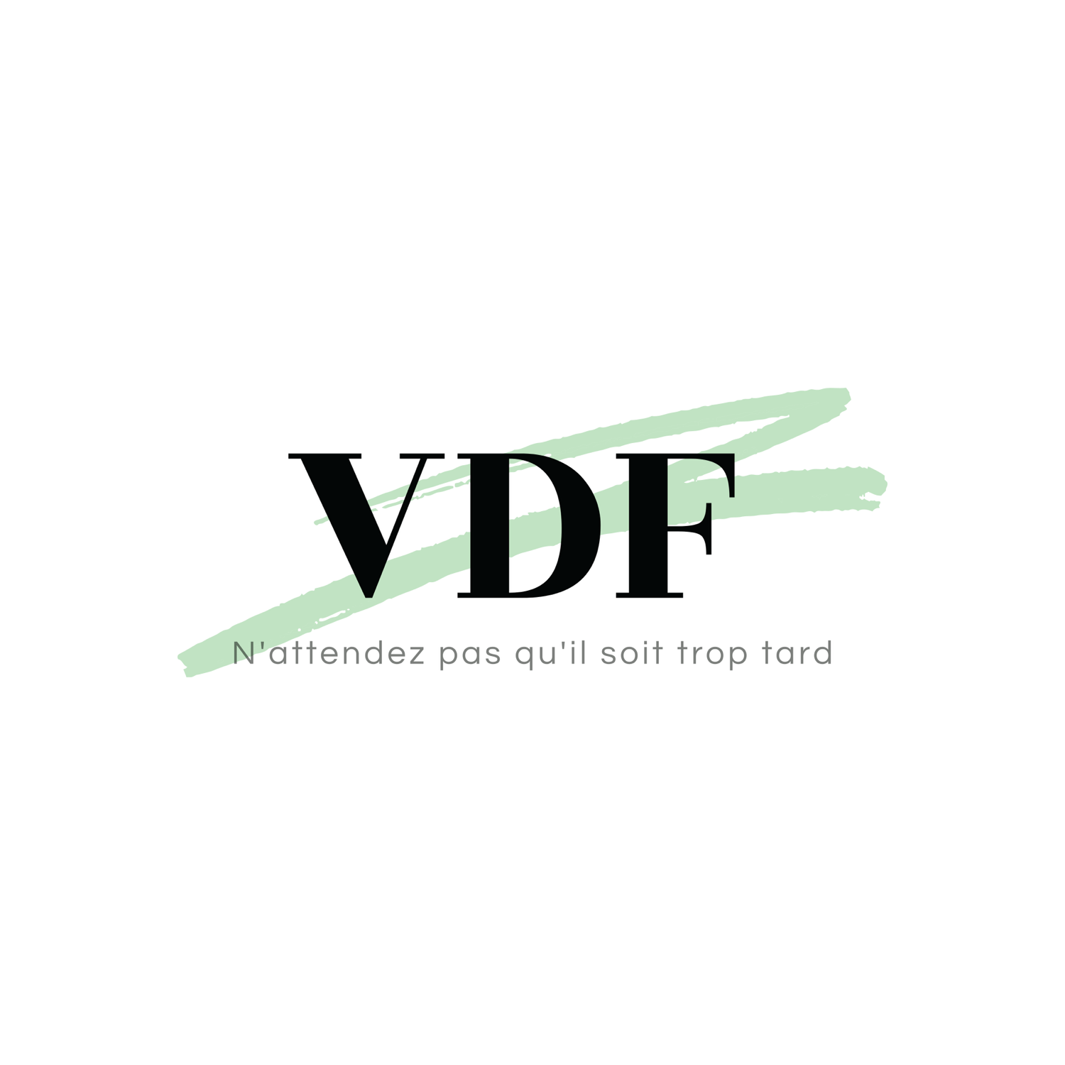 Photo du rédacteur: VDF